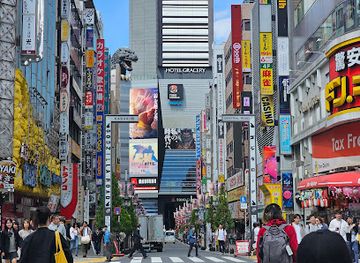 japan/tokyo/shinjuku/shop/shinjuku