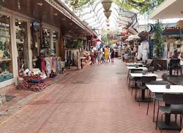 turkiye/lycian-coast/shop/unique-designe