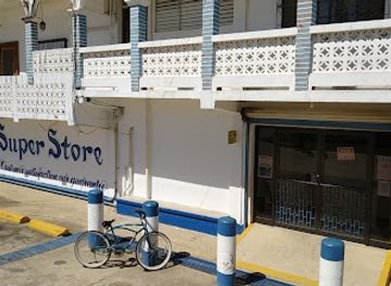 belize/stann-creek-district/shop/tony-s-superstore