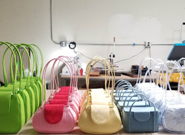 connecticut/mohawk-mountain-ski-area/shop/for-the-ages