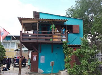 curacao/piscadera/shop/the-diveshop-curacao