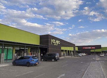 botswana/kgatleng-district/shop/selection