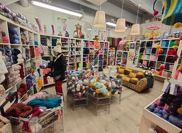 finland/rovaniemi/shop/vallaton-villa