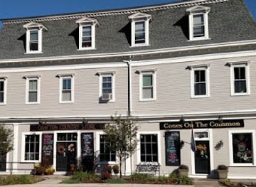 massachusetts/blackstone-valley/shop/grafton-country-store