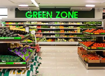 botswana/makgadikgadi-pans/shop/spar-letlhakane