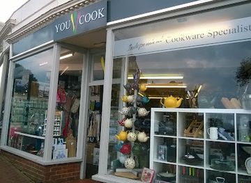 united-kingdom/east-of-england/shop/unique-gifts-interiors