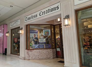 illinois/peoria/shop/timeless-creations
