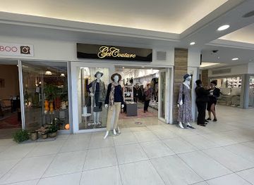 south-africa/western-cape/shop/gardens-shopping-centre