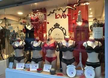 france/amiens/shop/a-la-dentelliere