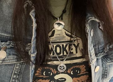 vermont/bennington-battle-monument/shop/13-moons