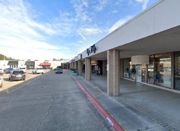 louisiana/shreveport/shop/caspiana-gifts-clothing