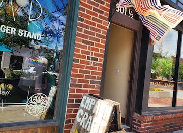 kansas/lawrence/shop/empath-craft