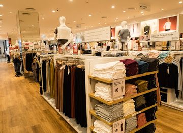 thailand/nakhon-ratchasima/shop/uniqlo-the-mall-korat