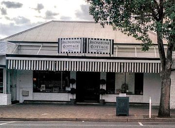 australia/barossa-valley/shop/ironstone-cottage