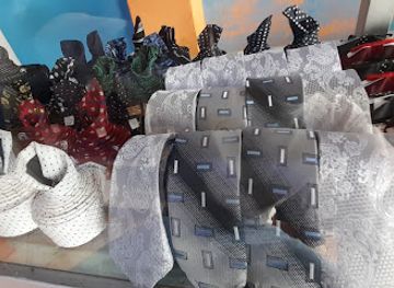 ethiopia/kaffa/shop/gakki-fashion