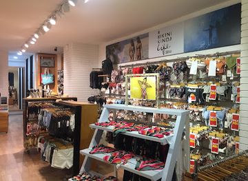 indonesia/gili-islands/shop/billabong-gili-trawangan