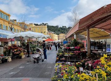 france/nice/cimiez/shop/nature-and-discoveries