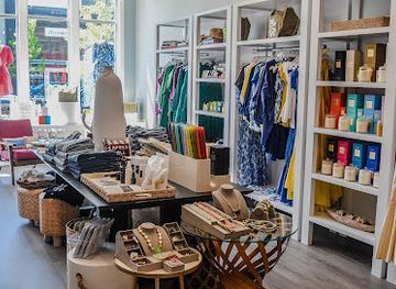 michigan/petoskey/shop/apres-by-threads