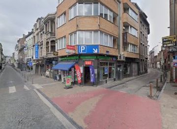 belgium/liege/saint-gilles/shop/liege-presse-5