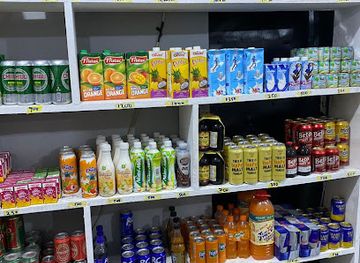 cameroon/limbe/shop/shop-wise