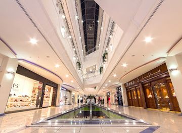 saudi-arabia/medina/shop/al-rashid-mega-mall