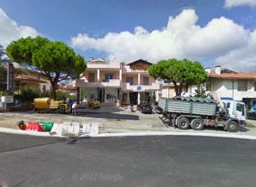 san-marino/borgo-maggiore/shop/colette