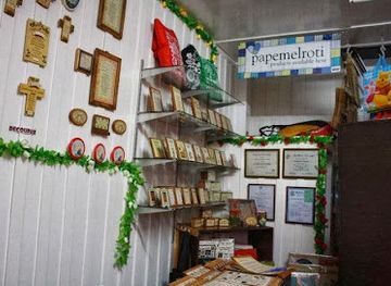 philippines/bicol-region/shop/fanciers-haven-souvenir-shop