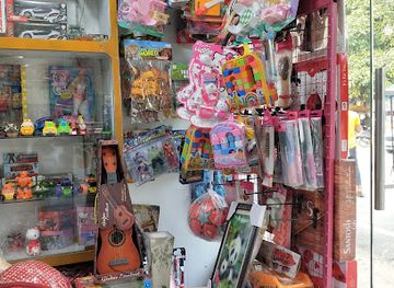 india/patna/shop/royal-gift-gallery