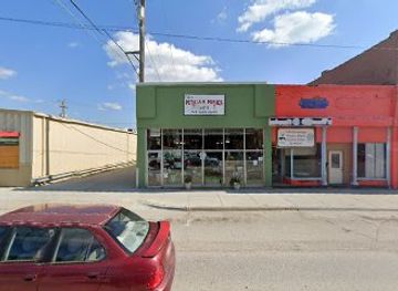 iowa/loess-hills/shop/zaiser-embroidery-gifts