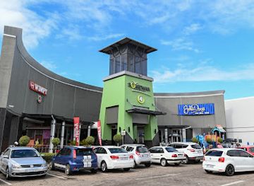 south-africa/zululand/shop/boardwalk-inkwazi-shopping-centre