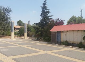 israel/golan-heights/shop/grocery-store