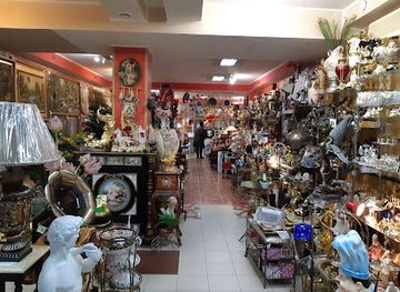 ukraine/kherson/shop/dom-podarkov