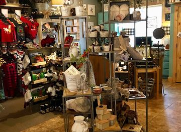 utah/bryce-canyon-city/shop/the-lofty-nest