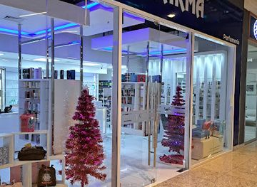 paraguay/encarnacion/shop/shopping-costanera