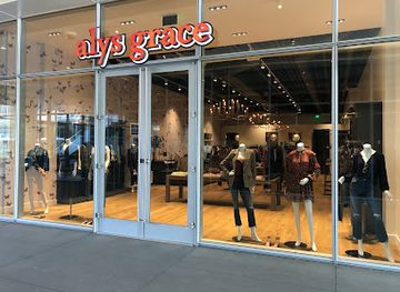 california/san-ramon/shop/alys-grace