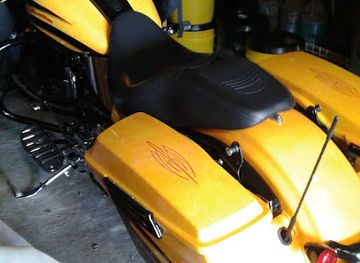 louisiana/grand-isle/shop/a-little-bit-of-everything-mechanic