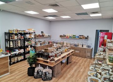 israel/hod-hasharon/shop/haagvz-beit-hateva-shelcha