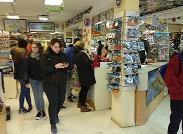 argentina/ushuaia/shop/tienda