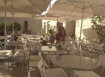 greece/delphi/shop/delphi-museum-shop