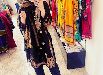 kyrgyzstan/jalal-abad/shop/me-and-my-choice