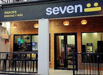 honduras/copan-ruinas/shop/seven