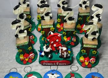 uruguay/fray-bentos/shop/sekai-creaciones