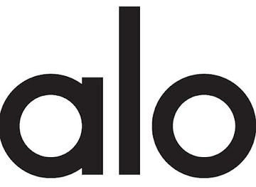 connecticut/west-hartford/shop/alo