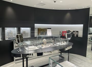 turks-and-caicos-islands/east-caicos/shop/jewels-in-paradise-turks-caicos