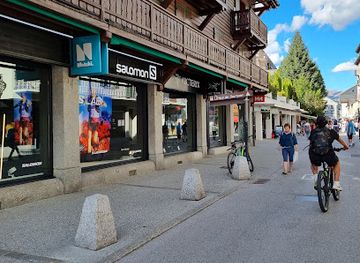 france/chamonix-mont-blanc/shop/norrona-partner-store-chamonix