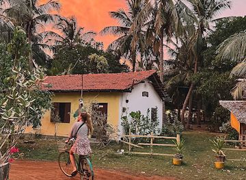 sri-lanka/puttalam-district/shop/kitesurfing-kalpitiya-margarita-village-kite-school