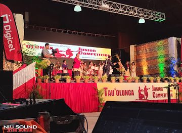 tonga/foa/shop/niu-it