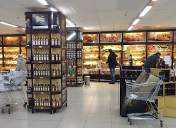 ukraine/black-sea-region/shop/supermarket-rost-central