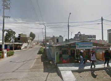 peru/paracas-national-reserve/shop/brew-paracas