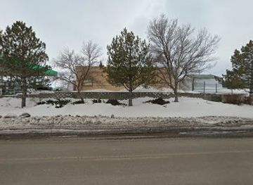 nevada/ruby-mountains/shop/khoury-s-mini-mart